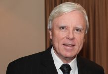 Hotelier’s comments come under fired