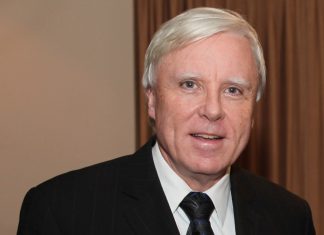 Hotelier’s comments come under fired