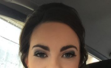 Shock and sadness at South Sligo woman’s tragic death