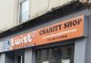 Soup kitchen founder given suspended five months sentences