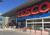 Sligo’s Tesco staff calls off strike