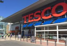 Sligo’s Tesco staff calls off strike