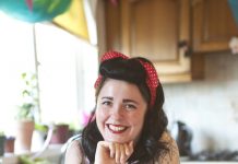 Sligo winners at restaurant awards