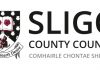 Sligo County Council keeps ban on fracking
