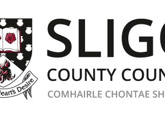 Sligo County Council keeps ban on fracking