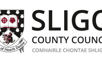 Sligo County Council keeps ban on fracking