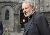 Bishop embroiled in Maternity row on governance