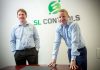 Sligo-based SL Controls to add 40 new jobs