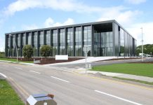 Abbott investment ‘will help create new jobs’