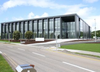 Abbott investment ‘will help create new jobs’