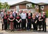 New full time psychiatrist but group say they will continue campaign
