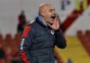 Lyttle calls for more consistent displays