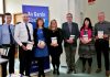 Garda backed initiative to try to prevent knife crime