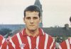 Scottish winger looks back on a memorable stint at The Showgrounds with fondness