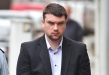 Murder accused remanded for trial