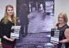Sligo seen as likely location for human trafficking