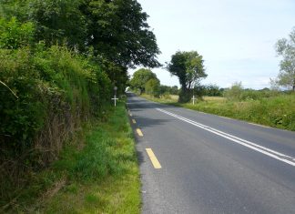Date set for N4 works