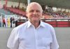 Sinclair’s professional edge changed Rovers fortunes