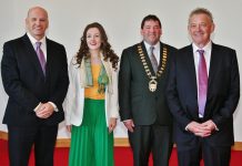 Presidential hopefuls in Sligo to seek nominations