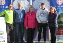 Barrows event proves ‘wheely’ good success