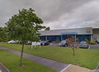 Over 200 jobs announced at plastics firm