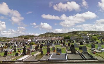 Council urged to respect burial traditions in cemetery extension