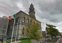 Re-introduction of directly-elected mayor proposed