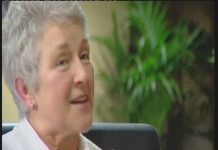 ProArgi 9+ Testimonials – A medical miracle