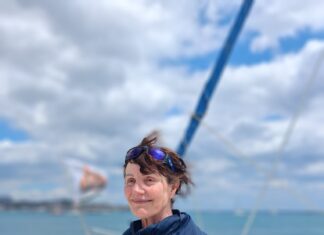 Sligo GP Dr Margaret Connolly detained by Israeli forces