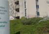 Over €1.18m owed to Sligo University Hospital by private insurance companies