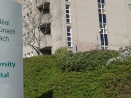 Over €1.18m owed to Sligo University Hospital by private insurance companies