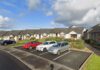 Enniscrone eviction controversy reaches resolution