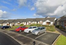 Enniscrone eviction controversy reaches resolution