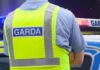 Gardaí seize over €20,000 worth of drugs, cash in Sligo town