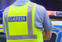 Gardaí seize over €20,000 worth of drugs, cash in Sligo town
