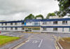 Fear over potential job losses at Kingsbridge private hospital in Sligo as the company says they are ‘transitioning to a new care model’.