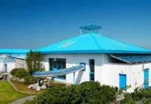 Cllr provides update on re-opening of Waterpoint Enniscrone
