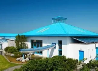 Cllr provides update on re-opening of Waterpoint Enniscrone