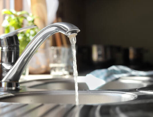 Residents in Sligo urged to reduce water usage