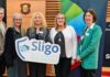 Public invited to have their say on Sligo’s first Community Safety Plan
