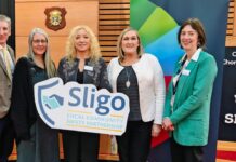 Public invited to have their say on Sligo’s first Community Safety Plan
