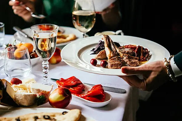 vat-cut-for-hospitality-industry-likely-in-july