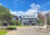 Cost of going to college in Sligo hits €14,205