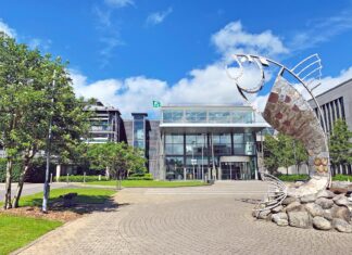 Cost of going to college in Sligo hits €14,205