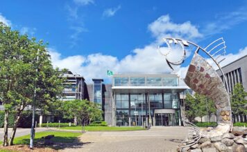 Cost of going to college in Sligo hits €14,205