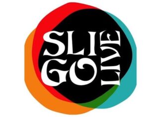 Sligo Live impacted by public sector industrial dispute