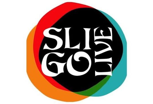 Sligo Live impacted by public sector industrial dispute